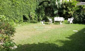 Imagem 6: CASA COMERCIAL PRÓXIMA AO JOCKEY