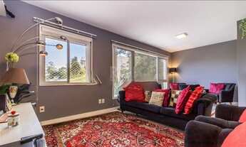 Imagem 5: Ótima Oportunidade de Venda - Entre em Contato Conosco