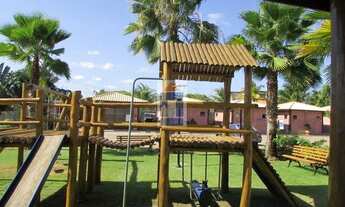 Imagem 4: Quintas da Reserva em Itacimirim, mobiliado, otimo condominio