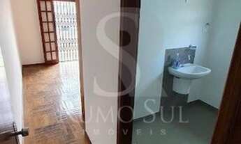 Imagem 7: SAO PAULO - Casa Padrão - Chácara Santo Antônio