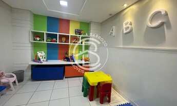 Imagem 3: Venda Apartamento com 2 dormitórios