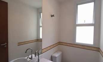 Imagem 6: PARAÍSO - ENTRE A AVENIDA PAULISTA E GINÁSIO DO IBIRAPUERA