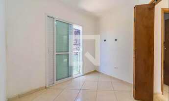 Imagem 7: Apartamento para Aluguel - Vila Joao Ramalho, 2 Quartos, 37 m2