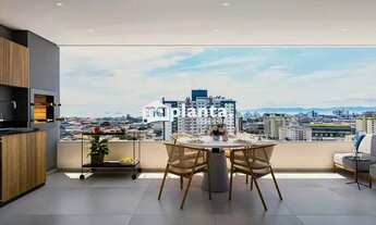 Imagem 6: Apartamento Floresta São José SC