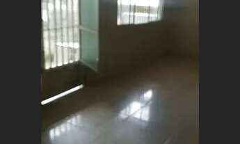 Imagem 4: Aluguel Casa com 1 dormitório