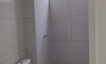 Imagem 3: Apartamento Novo , em área privilegiada do Bairro Passaré, com dois quartos, com wc revers