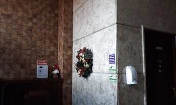 Imagem 5: Apartamento - Centro - Campinas