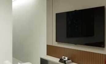 Imagem 3: Casa à venda no Bairro Piranga