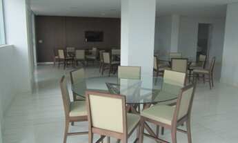 Imagem 5: Belo Horizonte - Apartamento Padrão - Graça