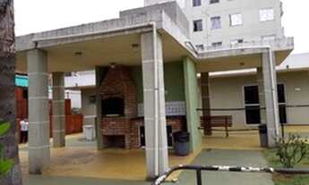 Imagem 5: SÃO PAULO - Apartamento Padrão - VILA COSMOPOLITA