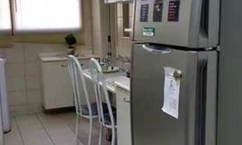 Imagem 5: Apartamento - Cambuí - Campinas