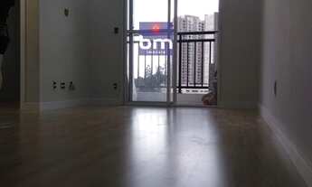 Imagem: Venda e locação