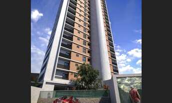 Imagem: Apartamento para venda com 156 metros quadrados