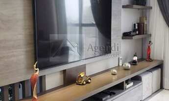 Imagem 7: APARTAMENTO com 3 dormitórios à venda com 214m² por R$ 1.750.000,00 no bairro Meia Praia