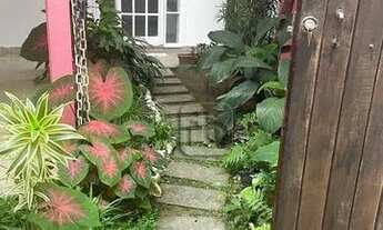 Imagem 6: Casa na taquara/ 2 vagas/ Condomínio fechado/ 3 quartos