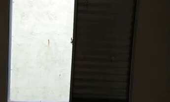 Imagem 7: Apartamento com 3 dormitórios à venda, 49 m² por R$ 275.000,00 - Vila Pirituba - São Paulo