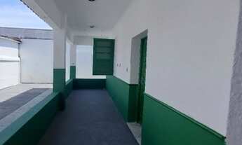 Imagem 5: RIO DE JANEIRO - Casa Padrão - PITANGUEIRAS