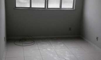 Imagem 2: Apartamento para Locação, Irajá, 1 dormitório, 1 banheiro