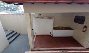 Imagem 2: Aluguel Casa CENTRO