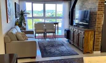 Imagem 4: Lindo apartamento alto padrão