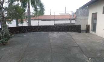 Imagem 4: SOBRADO CENTRO Casa com 3 dormitórios