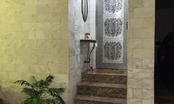 Imagem 6: Sobrado com 3 dormitórios à venda, 256 m² por R$ 900.000,00 - Nova Petrópolis - São Bernar