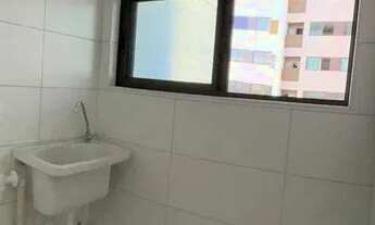 Imagem 3: Apartamento para venda perto da UFPE