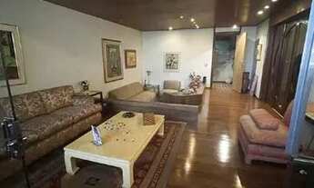 Imagem 7: Área Privativa Vintage no melhor ponto do Santo Agostinho