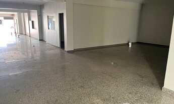 Imagem 6: Sala Comercial Térreo Av. T13 St, Bela Vista