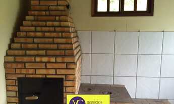 Imagem 7: SÍTIO EM MULUNGÚ SERRA DE GUARAMIRANGA