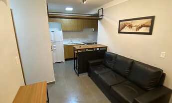 Imagem 5: Aluguel apto Parque da Fonte