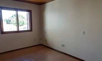 Imagem 4: Apartamento com 2 dormitórios para alugar, 30 m² por R$ 1.100/mês, sem taxa de condomínio