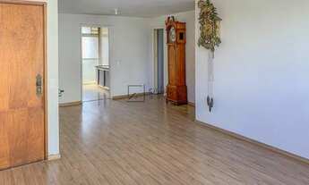 Imagem 4: Apartamento Venda 3 Dormitórios - 120 m² Pinheiros