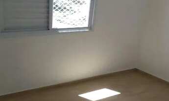 Imagem 3: APTO CONCEIÇÃO