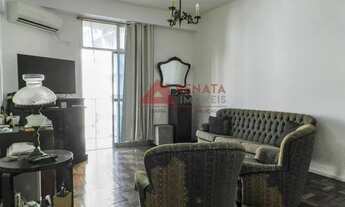 Imagem 3: Grajaú Apartamento com 1 dormitório