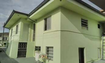 Imagem 7: Casa para alugar