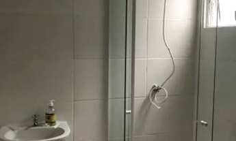 Imagem 3: Apartamento mobiliado ao lado da Universidade (FURG) sem fiador