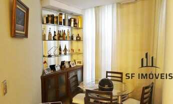 Imagem 4: Excelente imóvel de 1.120m², à venda, 5 suítes, por R$2.500.000, Granja Olga 1