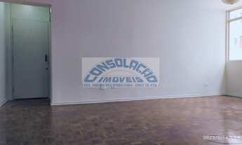 Imagem 3: Apartamento em Vila Buarque - São Paulo