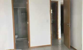 Imagem 5: Apartamento para Aluguel - Jacarepaguá, 1 Quarto, 71 m2