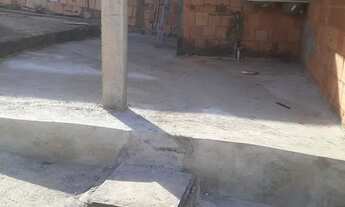 Imagem 6: Aluga-se Casa com 2 dormitórios