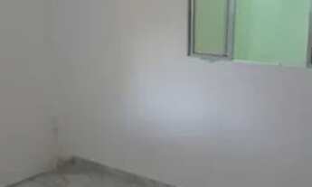 Imagem 4: Aluga-se uma casa/apt em Barcelona