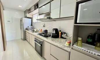 Imagem 6: Casa de condomínio para venda possui 127 metros quadrados com 4 quartos em Socopo - Teresi