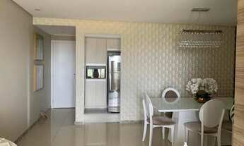 Imagem 3: ! Encantos do Atlântico 69323