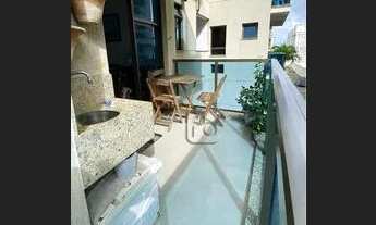 Imagem 7: Apartamento com 2 dormitórios à venda, 68 m² por R$ 505.000,00 - Jacarepaguá - Rio de Jane