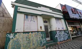 Imagem: Prédio para alugar, 250 m² por R$ 8.000,00/mês