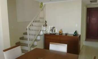 Imagem 4: São Paulo - Apartamento Padrão - Mooca