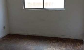 Imagem 3: Petrópolis - Casa Padrão - Cascatinha