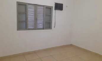 Imagem 7: Apartamento para aluguel com 40 metros quadrados com 1 quarto em Vila Cascatinha - São Vic