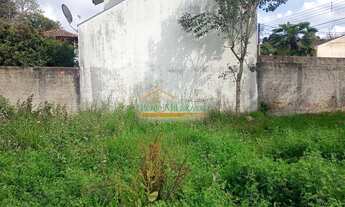 Imagem 7: TERRENO à venda com 140m² por R$ 220.000,00 no bairro Loteamento Marinoni - ALMIRANTE TAMA